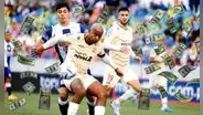 Alianza Lima vs. UTC: ¿cuánto pagan las apuestas del partido por la fecha 7 del Torneo Clausura?