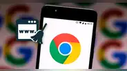 ¿Cómo eliminar la memoria caché de Google Chrome desde mi teléfono Android o iPhone?