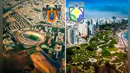 Ni Miraflores ni Cercado de Lima: ¿cuál es el distrito que tiene más universidades?