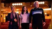‘Only murders in the building’, temporada 3: fecha de estreno, reparto y todo sobre la serie