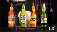 ¿Cuál es el origen de Pilsen, el famoso nombre de la cerveza más consumida del mundo desde 1842?