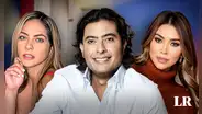 ¿Por qué la historia de la infidelidad de Nicolás Petro podría destruir al Gobierno de su padre?