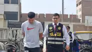 Carabayllo: Policía captura a sicarios que operaban en Lima Norte