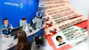 Migraciones en Perú informa que más de 25.500 CPP están pendientes de recojo: ¿cómo separar cita?