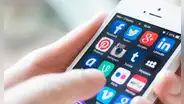 ¿Cómo saber la contraseña del wifi desde mi celular?