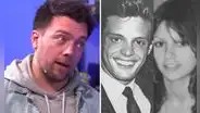 ¿Pudieron ser pareja? ¿Qué pasó entre la mamá de Julián Zucchi y Luis Miguel, el 'Sol de México'?