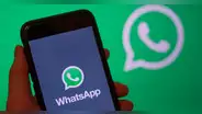 WhatsApp modificó su política de privacidad de forma 'silenciosa' en julio de 2023
