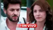 'Tía Alison' capítulo 8 EN VIVO: horario, canal y dónde ver la telenovela colombiana