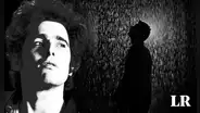 La verdadera historia detrás de la canción 'Mil horas' de Andrés Calamaro