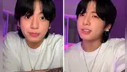 Jungkook de BTS pide disculpas públicas a ARMY tras concierto de Suga: ¿cuál fue su mensaje?