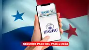 PASE-U, Beca Digital: ¿cuándo comenzará el pago de agosto? Conoce los detalles