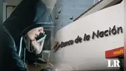 Banco de la Nación: ¿cómo protegerme de correos falsos? Encuentra aquí algunas recomendaciones