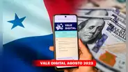 Vale Digital 2023: revisa cómo verificar tus cursos del Inadeh