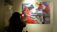 FERIADO 6 de agosto: conoce los museos que puedes visitar de manera gratuita en Lima