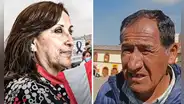 Dirigentes acuerdan no aceptar a Dina Boluarte en Puno y reanudarán protestas: ¿cuándo serán?