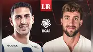 Ver Alianza Lima vs. UTC EN VIVO: horario, pronóstico y dónde ver el partido de Liga 1