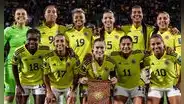 Mundial Femenino 2023: llaves, fechas, horarios y canales para ver los octavos de final