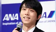 Yuzuru Hanyu y la vez que habló de matrimonio: ¿cómo imaginaba que sería la vida con su esposa?
