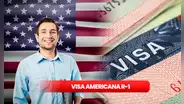¿Qué es la visa R-1 y cómo tramitarla para ingresar a Estados Unidos?