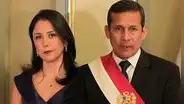 Fiscalía solicita al PJ ampliar por 3 años investigación contra Ollanta Humala y Nadine Heredia