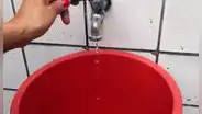Sedapal advierte corte de agua para HOY sábado 5 de agosto en Lima: conoce las zonas afectadas