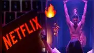 Netflix, películas y series para adultos: ¿qué código poner para ver el catálogo hot? Guía completa
