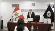 Caso Cócteles está al borde del colapso por falta de personal y digitalización de la acusación