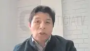 Pedro Castillo pide al PJ que INPE instale locutorio para comunicarse con su familia