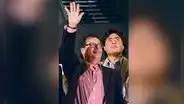 Colombia: tormenta política amenaza gestión de Gustavo Petro