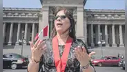 Jueza Miluska Cano: “Desterrar la corrupción depende de todos”