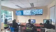 Urgen más recursos para el sistema de seguridad de la MPCh