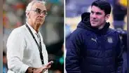 Fossati sobre la llegada de Mauricio Larriera a Alianza Lima: "Este año no le deseo suerte"