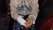 Chorrillos: 2 niños quedan gravemente heridos tras balacera cuando iban a bodega