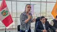 Poder Judicial da la razón a Tacna y proyecto Vilavilani puede reiniciarse