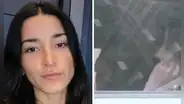 Mariana de la Vega hablará HOY tras ampay con Gustavo Salcedo: “El ladrón juzga por su condición”