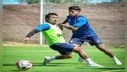 Melgar será ultra ofensivo ante Universitario