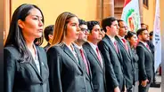 ¿Cuál es la carrera en Perú a la que solo puedes postular 2 veces en tu vida y hasta los 30 años?