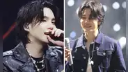 BTS: Jimin sorprende en el día 2 del concierto final de Suga y cantan 'Tony Montana' tras 7 años