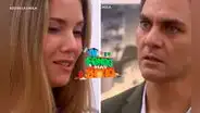 ‘Al fondo hay sitio’: Macarena no pudo más y terminó con 'Mike' porque Joel es su verdadero amor
