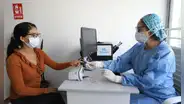 EsSalud: ¿cómo saber dónde me atiendo con mi DNI 2023?