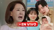 'The real has come!', capítulo 40 con sub español: ¿cuándo y dónde ver el k-drama de Ahn Jae Hyun?