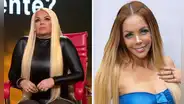 Shirley Cherres: ¿qué polémica pregunta le hizo perder S/10.000 en 'El valor de la verdad'?