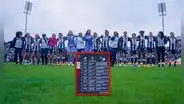 Alianza Lima sorprende a sus hinchas al informar sobre lesiones de jugadoras: "Lo veo y no lo creo"