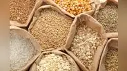 FAO: precio de alimentos sube por segunda vez en el año tras fin del acuerdo de granos