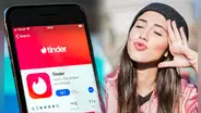 ¡Más posibilidades de hacer match! Tinder usará inteligencia artificial para aconsejar qué fotos utilizar