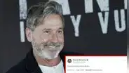 Ricardo Montaner no ha fallecido: video de TikTok difundió información falsa
