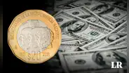 Así es la moneda de 20 pesos mexicanos que puedes vender por más de US$23.000