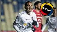 Paolo Guerero en LDU Quito: ¿en qué canal ver desde Perú los partidos de la LigaPro de Ecuador?