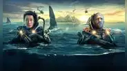 ¿'Megalodón 3'?: esto dijo el director sobre una tercera película de la saga de tiburones gigantes