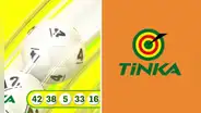 ¿Qué es la Boliyapa y cuánto paga en La Tinka si sumas esta bolilla a tus aciertos?